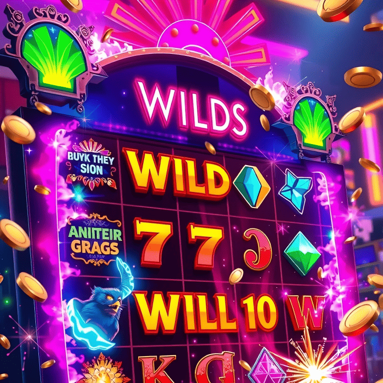 FAQ 055BET explicando download e instalação do APK