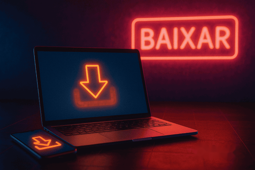 Perguntas frequentes app 055BET