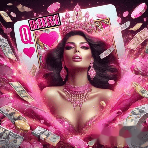 Imagem sobre entretenimento digital e confiabilidade da plataforma 055BET.