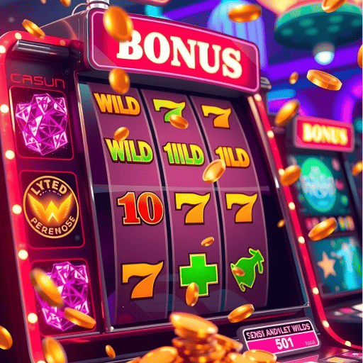 Infográfico sobre termos, políticas e regras da plataforma 055BET.