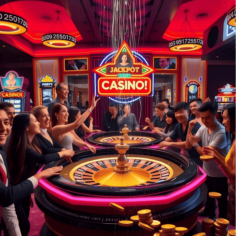 Exemplo de missão e barra de progresso na 055BET.