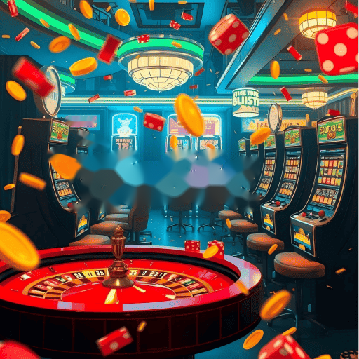 Exemplo de evento de temporada na 055BET.