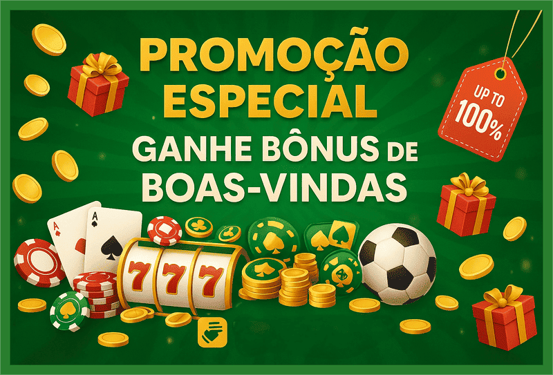 055BET bônus 2025 incluindo boas-vindas e promoções