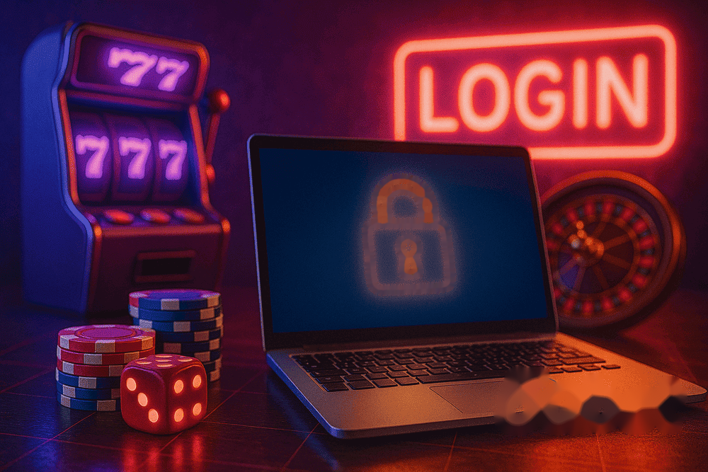 055BET promoção de cadastro com bônus de até R$ 1.000