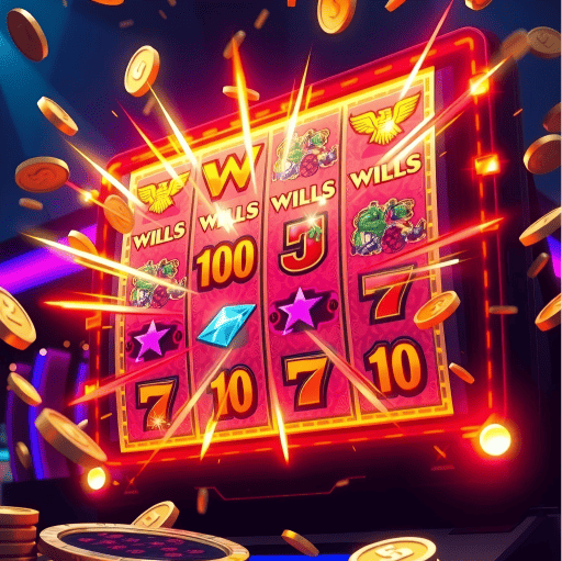 055BET Loteria com Mega-Sena e outras modalidades